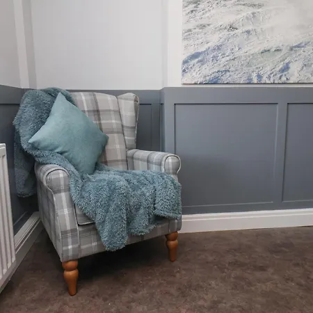 Dry Dock וויטבי