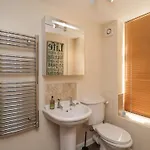 Dry Dock Holiday home *